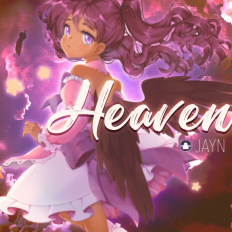 Heaven | Boomplay Music