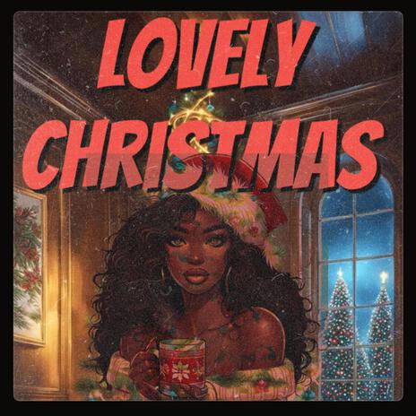 Lovely Christmas | Boomplay Music