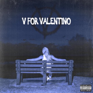 V for Valentino