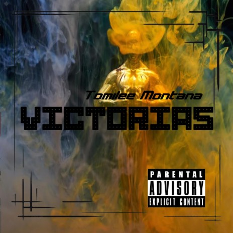 Victorias | Boomplay Music
