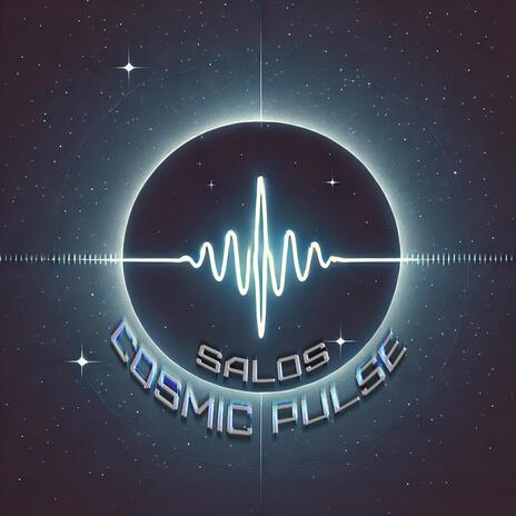 Cosmic Pulse | Boomplay Music