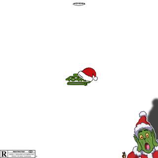 SANTA404