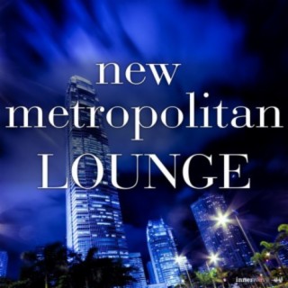 New Metropolitan Lounge