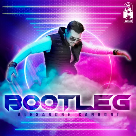 Canto a Natureza (Reggaeton) | Boomplay Music