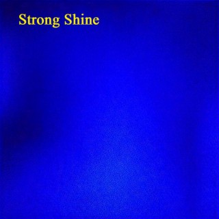 Strong Shine