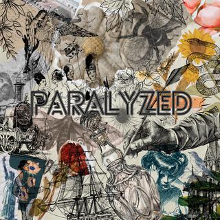 Paralyzed