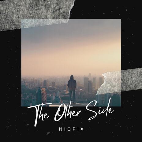 The Other Side | Boomplay Music