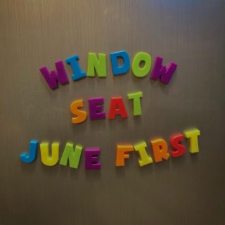 June First