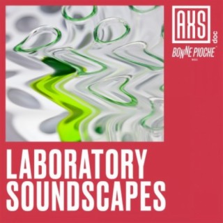 Laboratory Soundscapes