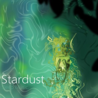 Stardust (2023 ver.)