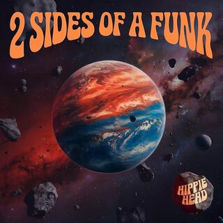 2 Sides of A Funk