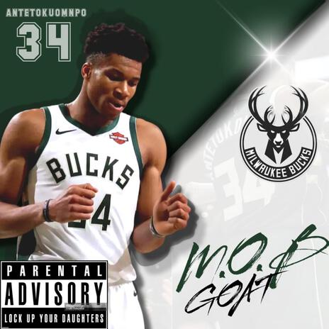 Bucks | Boomplay Music