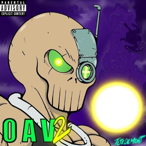 OAV 2 | Boomplay Music