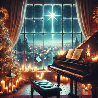 Silent Night (Piano)