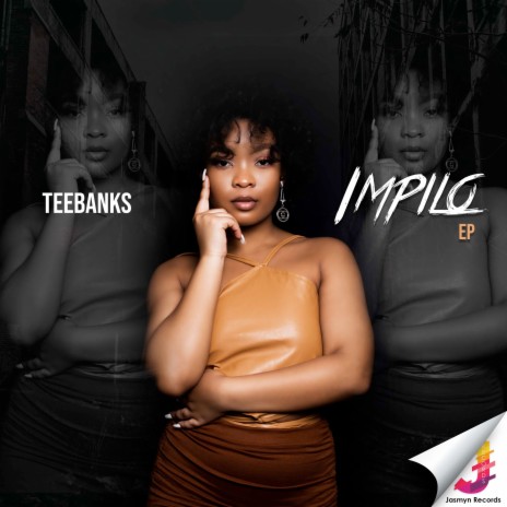 Impumelelo | Boomplay Music