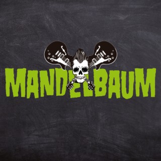 Mandelbaum