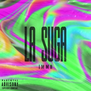 La Suga