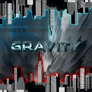 Gravity