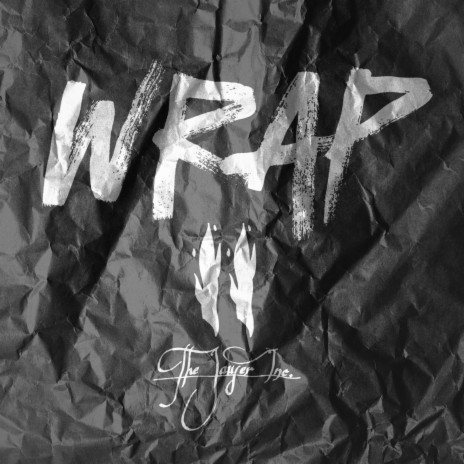 WRAP II | Boomplay Music