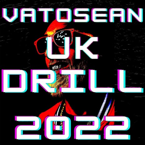 UK-DRILL 2022 | Boomplay Music