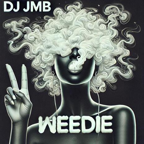 Weedie | Boomplay Music