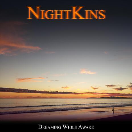 NightKins | Boomplay Music