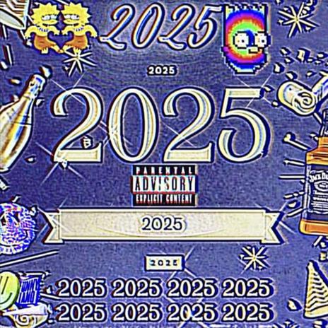 2025 | Boomplay Music