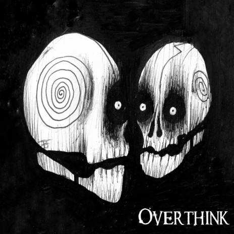 Overthink (Demo)