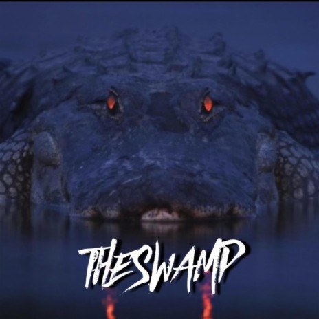 The Swamp ft. Unkle Sam & Advocate | Boomplay Music