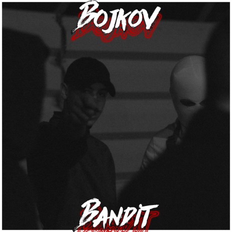 Bandit | Boomplay Music