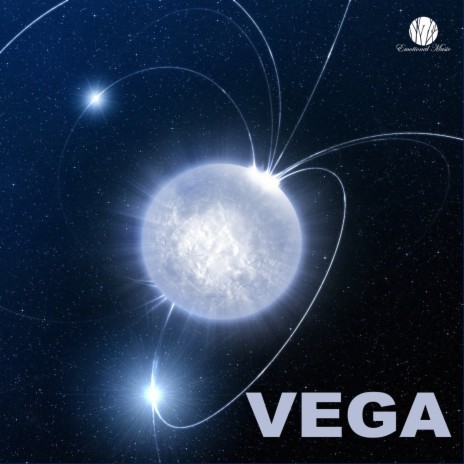 Vega | Boomplay Music