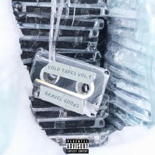 Cold Tapes, Vol. 1