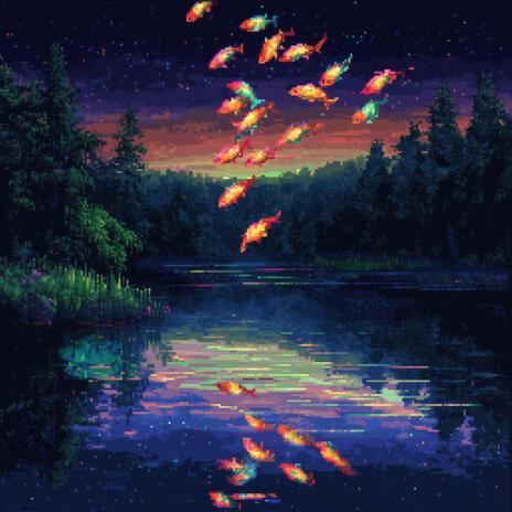 Fish Night | Boomplay Music