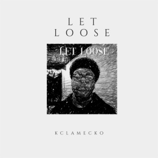 Let Loose