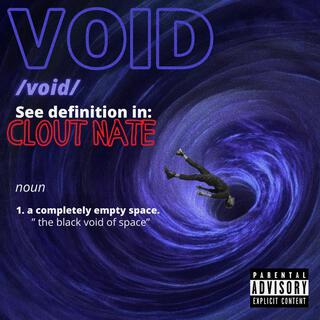 Void