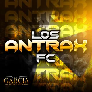 Los Antrax FC