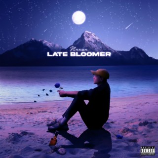 Late Bloomer