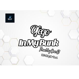 In My Bunk lyrics | Boomplay Music