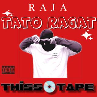 TATO RAGAT