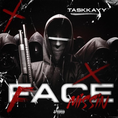 Face Missin | Boomplay Music