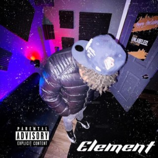 Element