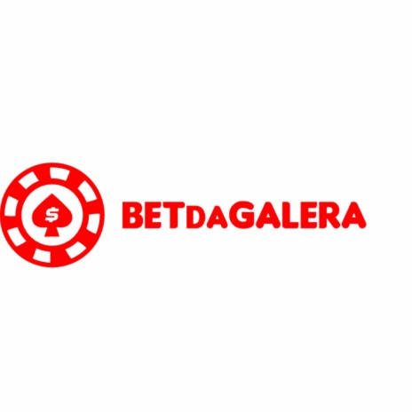 Bet da Galera | Boomplay Music