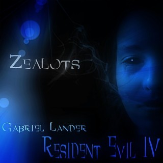 The Zealots (Loopable Version)