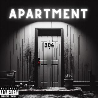 Apartment 304