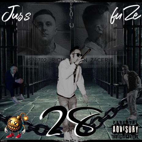 '28' | Boomplay Music