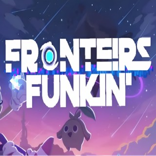 Frontier Funkin