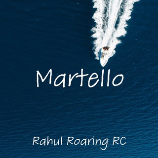 Martello