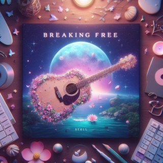 Breaking Free