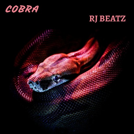 Cobra | Boomplay Music