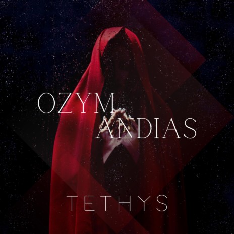 Ozymandias | Boomplay Music